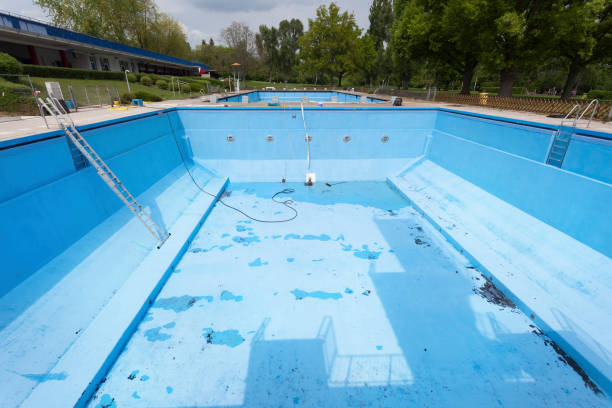 Best Emergency water damage restoration  in Van, TX